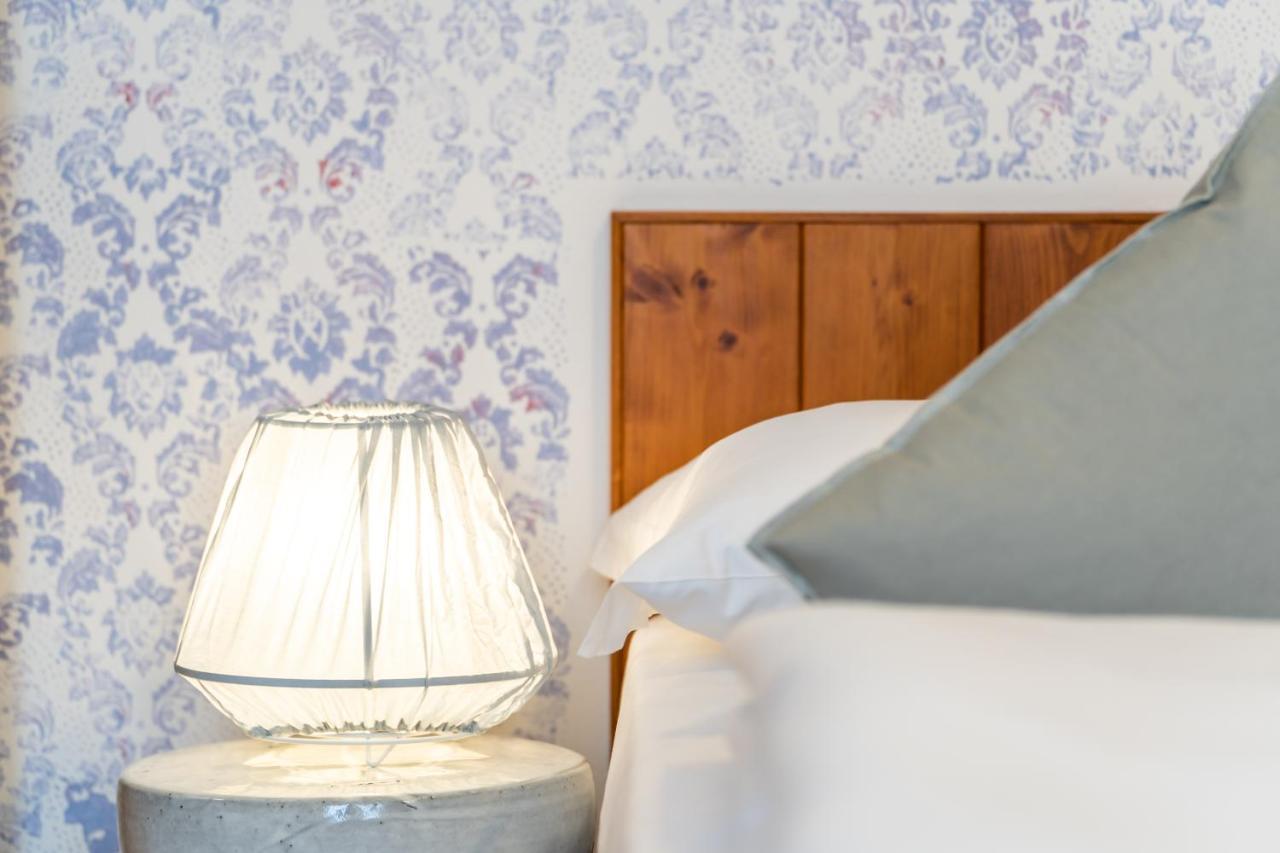 Sleep In Venzone Ξενοδοχείο Εξωτερικό φωτογραφία